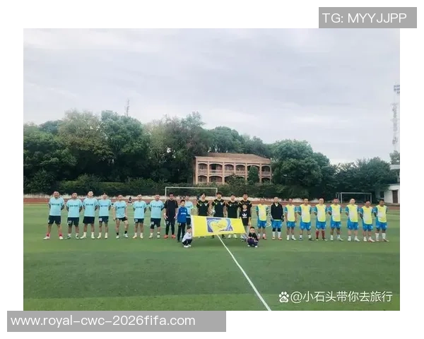 济南室内足球馆全新开放体验多元化足球活动与健身服务