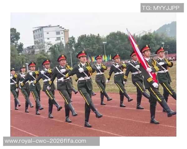 激情碰撞青春梦想大学篮球赛策划书全方位方案与实施计划