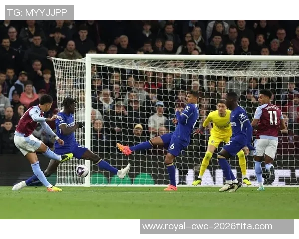 激情四溢某足球赛决赛精彩瞬间回顾与最佳球员评选活动即将开启